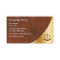 Attorney Business Cards