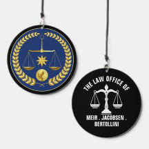 Attorney Law Office 