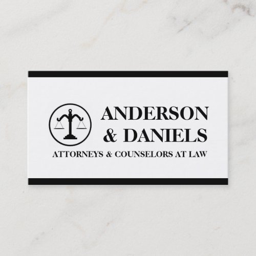 Attorney Lawyer Airplane Airline Aviation Law Firm Business Cards