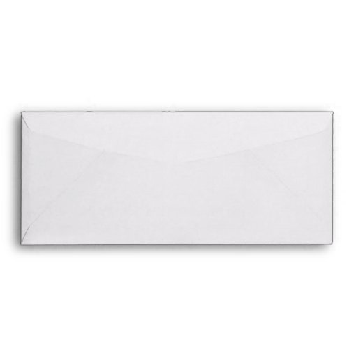 Attorney / Lawyer / Law Firm envelope Zazzle