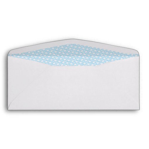 Attorney / Lawyer / Law Firm envelope | Zazzle