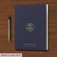 Attorney Lawyer Law Firm