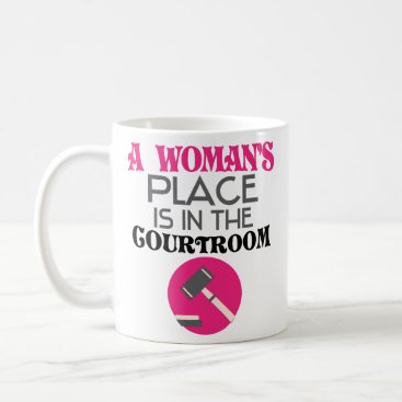 Attorney Lawyer Law School Coffee Mug Graduation Attorney Lawyer Law School Coffee Mug Graduation