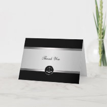 Attorney Thank You Cards