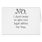 Attorneys (Front Horizontal)