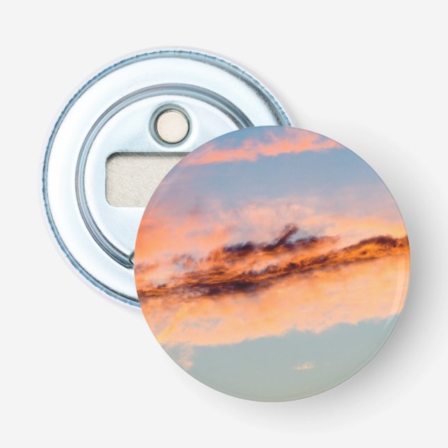 attraction consumption bottle opener (Front)