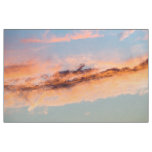 attraction consumption fabric