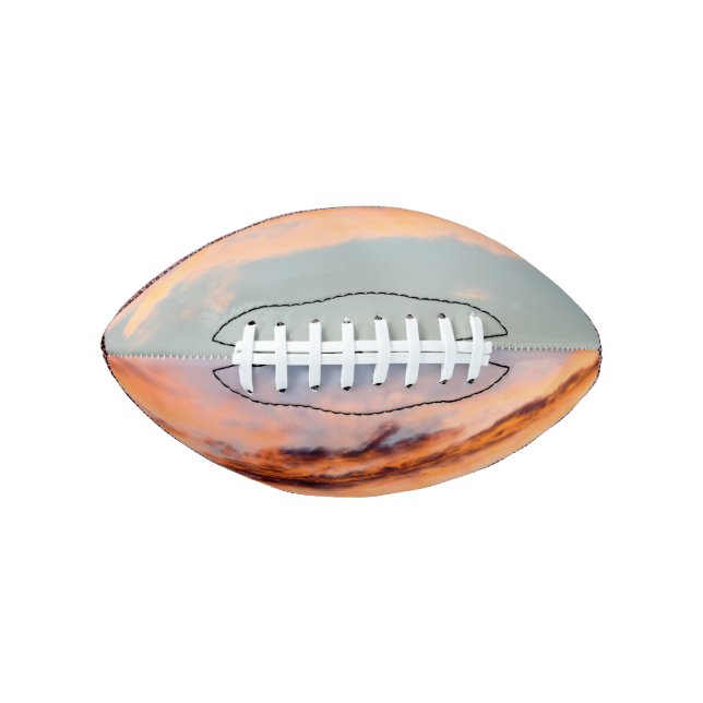 attraction consumption football (Front)