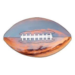 attraction consumption football