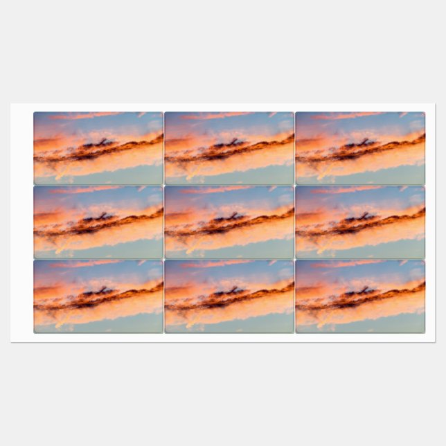 attraction consumption labels (Sheet)