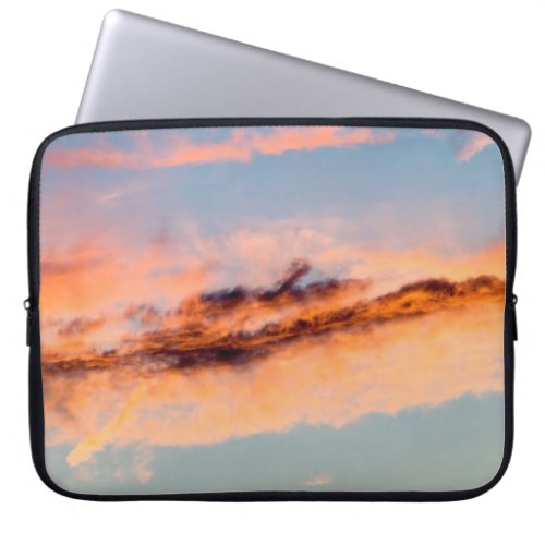 attraction consumption laptop sleeve
