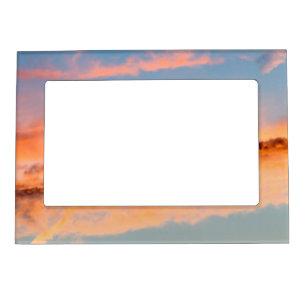 attraction consumption magnetic frame