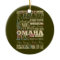 Attractions & Famous Places of Omaha, Nebaska.