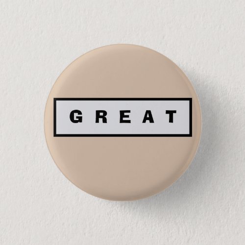Attractive and More Products _ Great Button