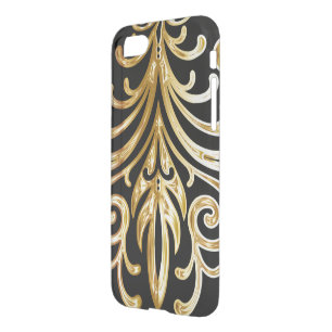 Attractive and More Products - iPhone SE/8/7 Case