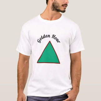 Attractive designed tshirt