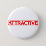 Attractive Stamp Button