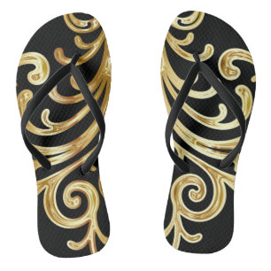Attractive Thongs & Sanda and More Products to See Flip Flops