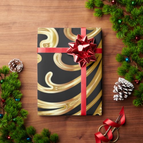 Attractive Wrapping Paper and More Products  Wrapping Paper