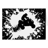 atv splatz (Front Horizontal)