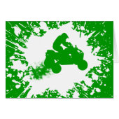 atv splatz (Front Horizontal)