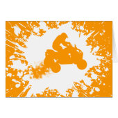 atv splatz (Front Horizontal)