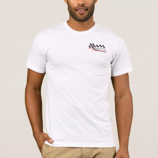 ATXMINImc Basic Tee