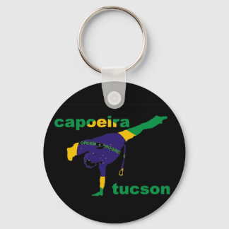 au batido keychain