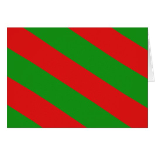 Aubange, Belgium (Front Horizontal)