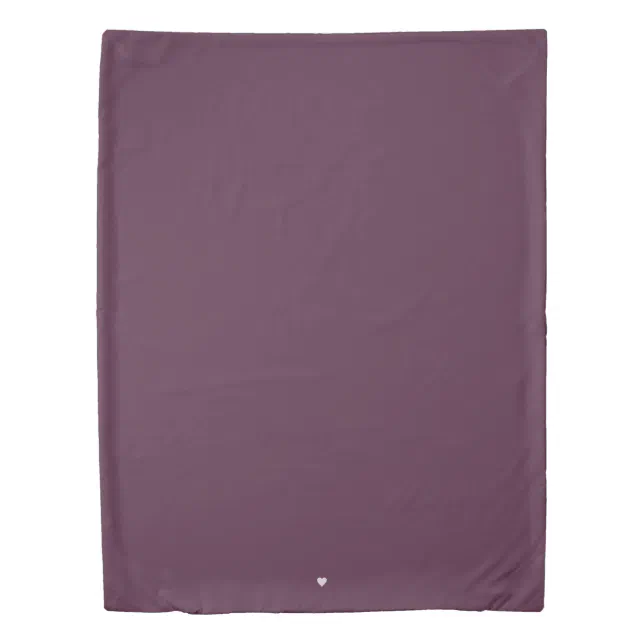 aubergine-eggplant-deep-purple-duvet-cover-zazzle
