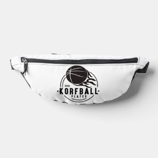 aubrystultsr fanny pack