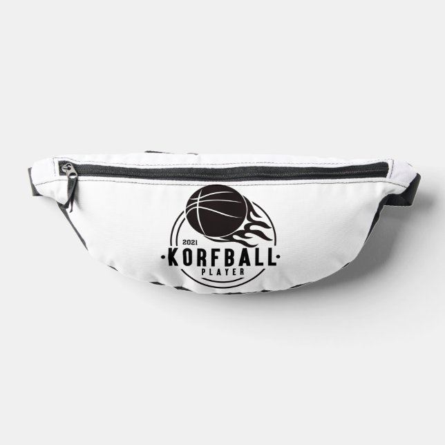 aubrystultsr fanny pack (Lay Down)