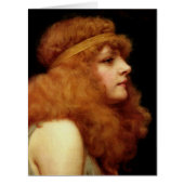 Auburn Beauty 1895 (Front)