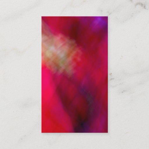 Customizable Auburn No. 7 Business Cards