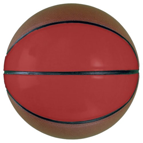 Auburn  solid color   basketball