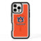 Auburn University | AU Auburn