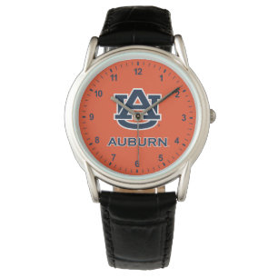 Auburn University AU Auburn Watch