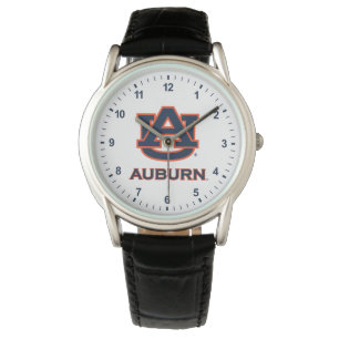 Auburn University   AU Auburn Watch