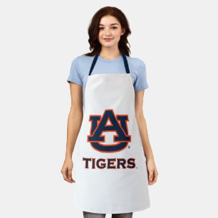 Auburn University Auburn Apron