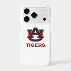 Auburn University   Auburn iPhone 17 Pro Case