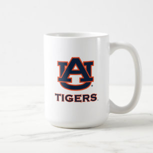 Auburn University Auburn Coffee Mug