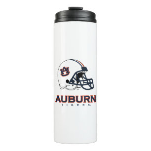 Auburn University Auburn Football Thermal Tumbler