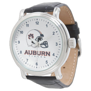 Auburn University   Auburn Football Watch