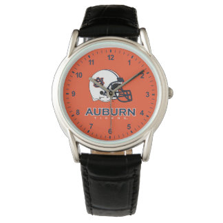 Auburn University | Auburn Football Watch