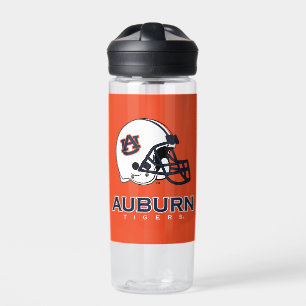 Auburn University Auburn Football Water Bottle