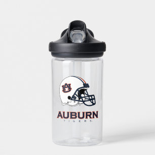 Auburn University Auburn Football Water Bottle