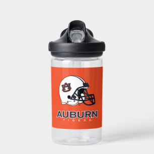 Auburn University Auburn Football Water Bottle