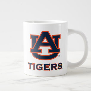 Auburn University Auburn Giant Coffee Mug