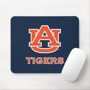 Auburn University   Auburn Mouse Pad