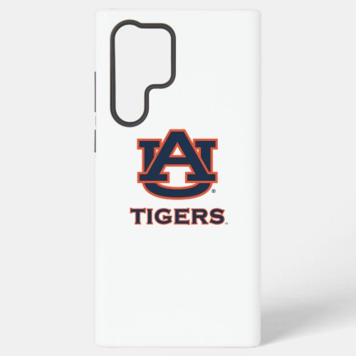 Auburn University  Auburn Samsung Galaxy S22 Ultra Case